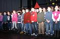 Dezember 2010 047